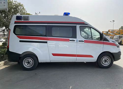 子长市客户案例