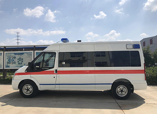 子长市客户案例