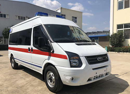 子长市客户案例